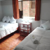 Отель Machu Picchu Land B&B, фото 13