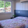 Отель Residencial Paradiso, фото 22