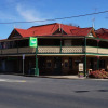 Отель Royal Hotel Cooma, фото 24