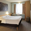 Отель ibis Jena City, фото 4