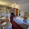 Отель Landhotel Schönblick, фото 3