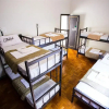 Отель Collaborate Design Hostel, фото 5