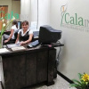 Отель Cala Inn B&B Airport, фото 11