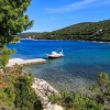 Отель Holiday home Paradiso- quiet place, фото 15