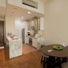 Отель Penhome The Suite Straits Quay, фото 27