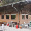 Отель Strohadel - Schlafen im Stroh, фото 10