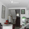 Отель Peiyuanqiao Inn, фото 10