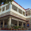 Отель Ridhi Sidhi Guesthouse, фото 18