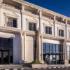 Отель Braira Al Nakheel Hotel, фото 1