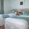 Отель Archways B&B, фото 7