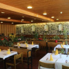Отель Restaurant Stechelberg, фото 10