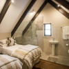 Отель Botlierskop Bush Villas, фото 4