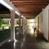 Отель Casa Mixtli, фото 31