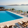 Отель Paros Bay Hotel, фото 15