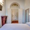 Отель Beatrice Apartment by Firenze Prestige, фото 23