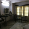 Отель Mewar Inn, фото 5