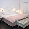 Отель Karoo Retreat Luxury Self - Catering Villas, фото 5