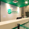 Отель Go Hotels Ortigas Center, фото 31