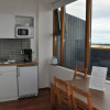 Отель North Star Apartments, фото 21