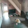 Отель House with 5 Bedrooms in Longvilliers, with Enclosed Garden And Wifi - 8 Km From the Beach, фото 1