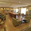 Отель Hampton Inn Nashua, фото 31