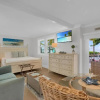 Отель Atlantic Bay Resort, фото 3