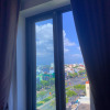 Отель The Shine Hotel Da Nang, фото 12