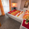 Отель Haus Rosenheim, фото 19
