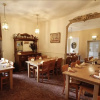 Отель The Stiperstones Inn, фото 8
