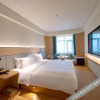 Отель Ji Hotel Harbin West Railway Station, фото 6