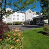 Отель Country Inn & Suites by Radisson, Portland International Airport, OR, фото 22