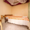 Отель Inter Leisure Hotel, фото 3
