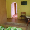 Отель Pensiunea Mimi, фото 6