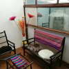 Отель El Corazon Del Cusco - Hostel, фото 25