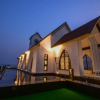 Отель LAI Hotel, фото 1