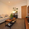 Отель FG Apartments Winckley Square 1, фото 7