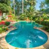 Отель Tropical Bliss Residence, фото 15