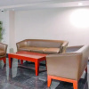 Отель Fancy and Nice Studio at Springlake Summarecon Bekasi Apartment, фото 16
