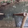 Отель Park Veredas Flat Service Rio Quente - GO Apto 416, фото 13