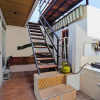 Отель SPOT ON 92651 Meir E-homestay Syariah, фото 9