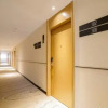 Отель City Comfort Inn Xiamen Gulangyu Songyu Matou, фото 4