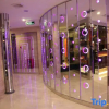 Отель Hailan Hotel, фото 2