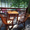 Отель Lijiangyuan Guesthouse, фото 10