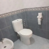 Отель Excelsior Palace, фото 8