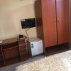 Отель Durban Hotel, фото 7