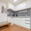 Отель Ondam House, фото 6