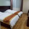 Отель Songdu Express Hotel, фото 19