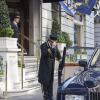 Отель The Ritz London, фото 23