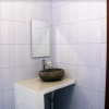 Отель Kubu Yogi Homestay, фото 8