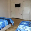 Отель Hostal Rancagua, фото 13